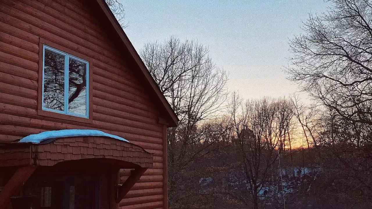 Photo of Outdoor in Crosslake