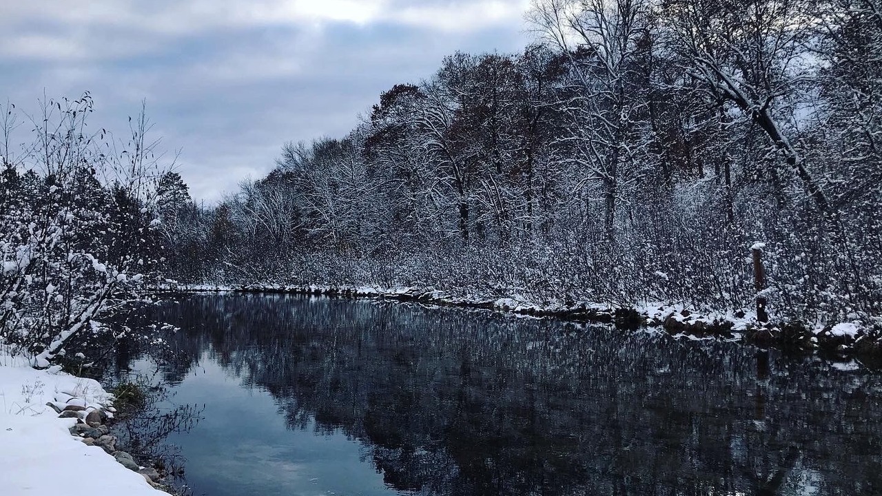 Photo of Others in Crosslake