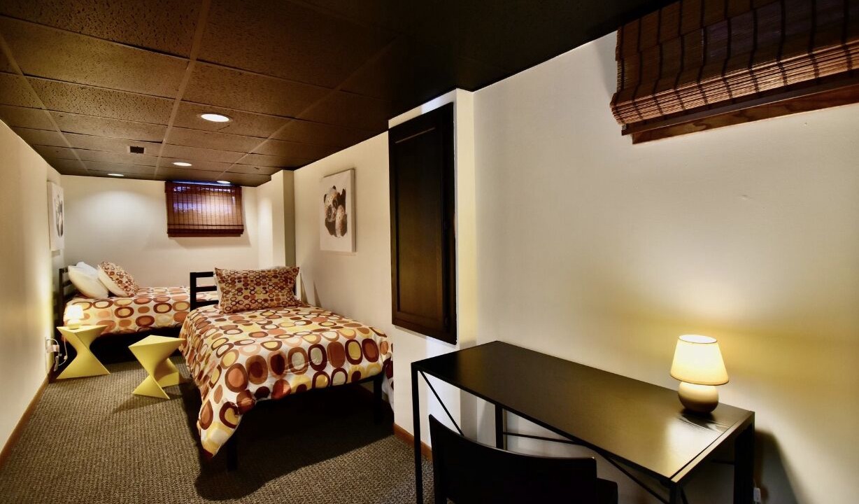 Photo of Bedroom in Wayzata