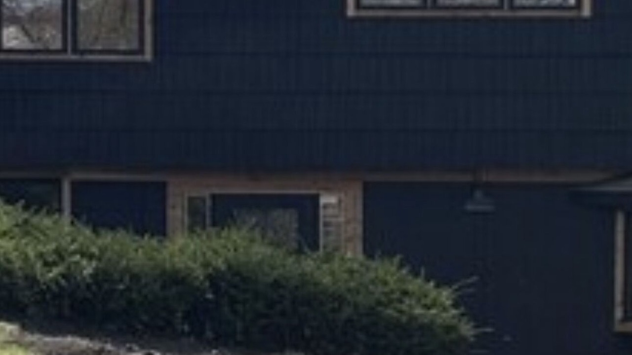 Photo of Outdoor in Wayzata