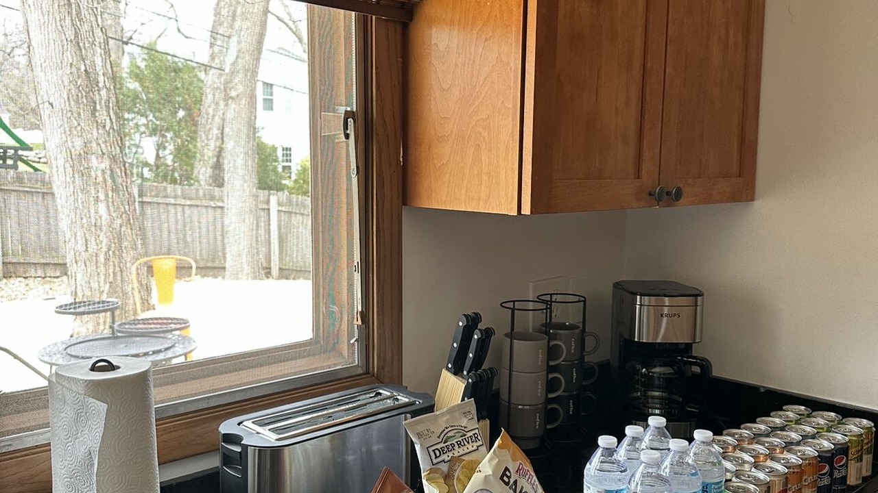 Photo of Kitchen in Wayzata