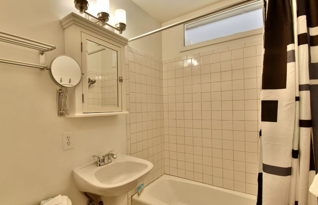 Photo of Bathroom in Wayzata