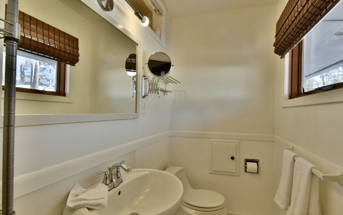 Photo of Bathroom in Wayzata