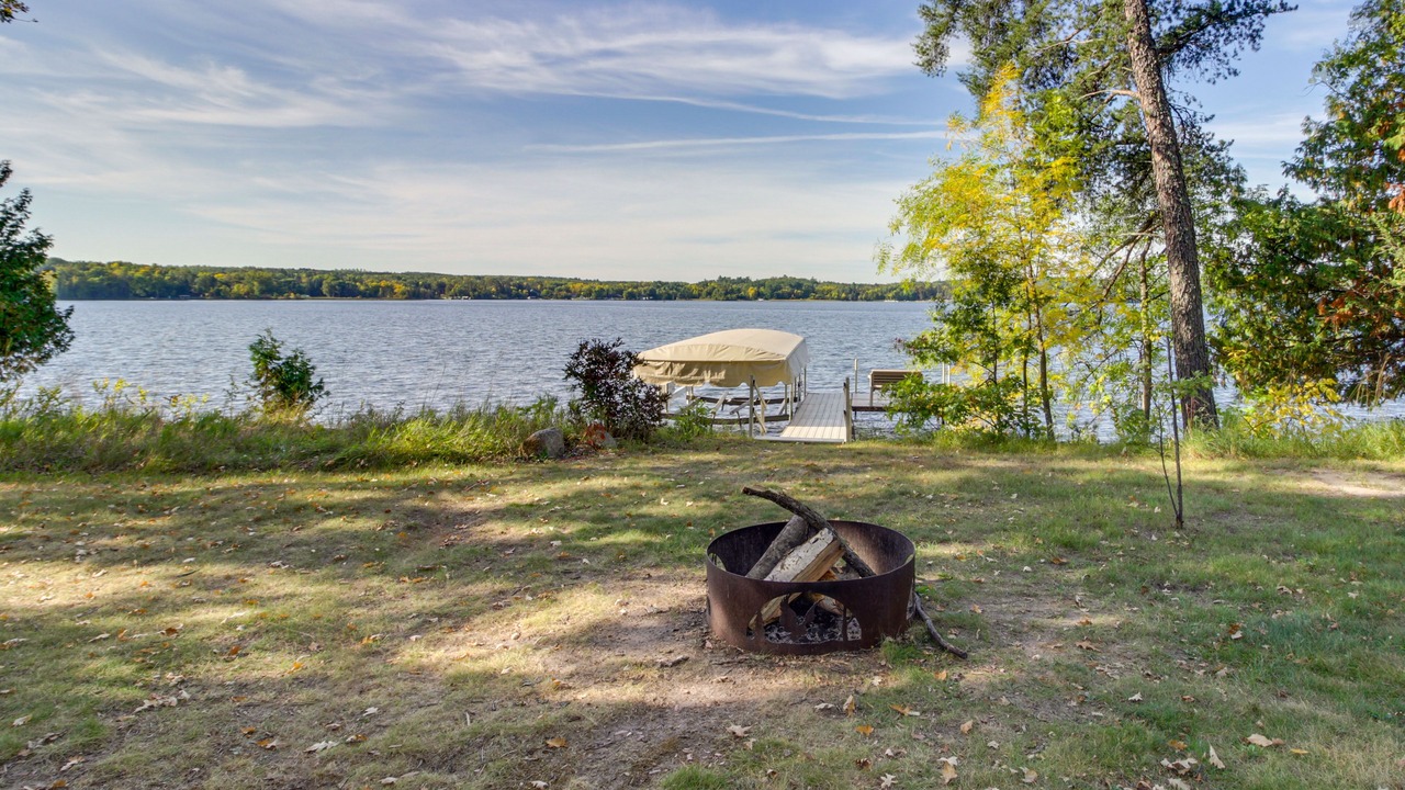 Photo of Outdoor in Walker