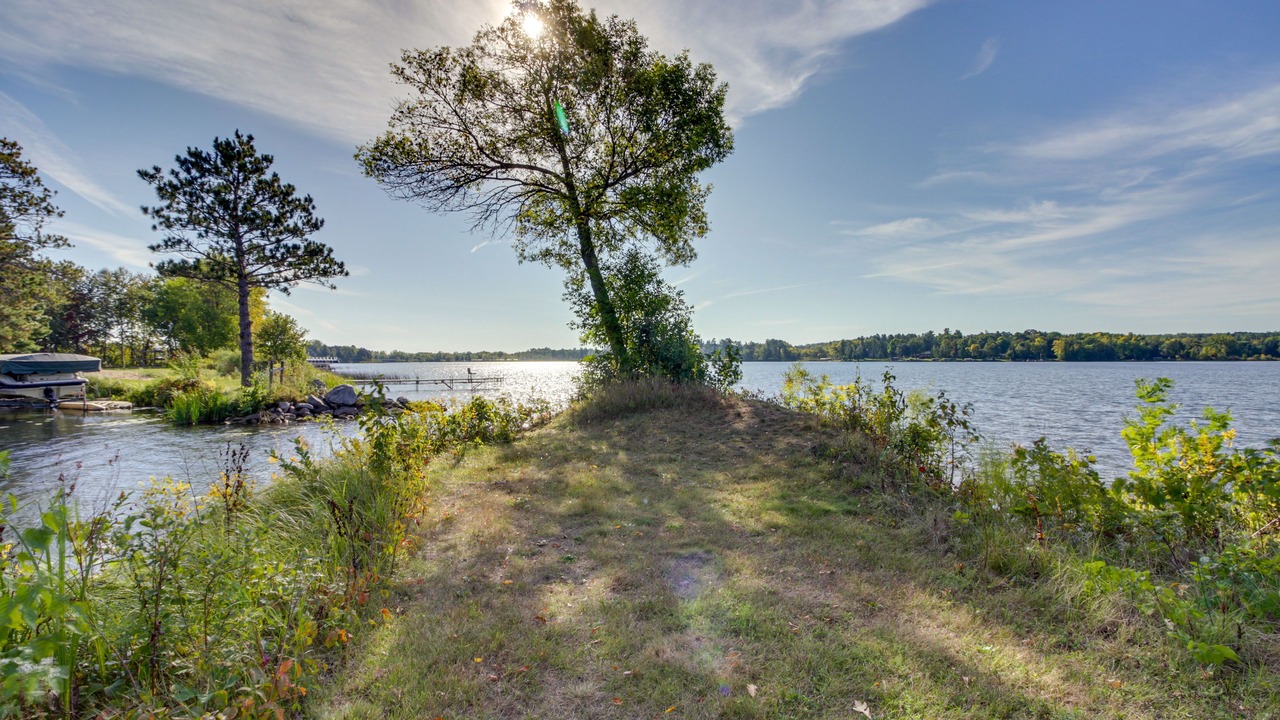 Photo of Outdoor in Walker