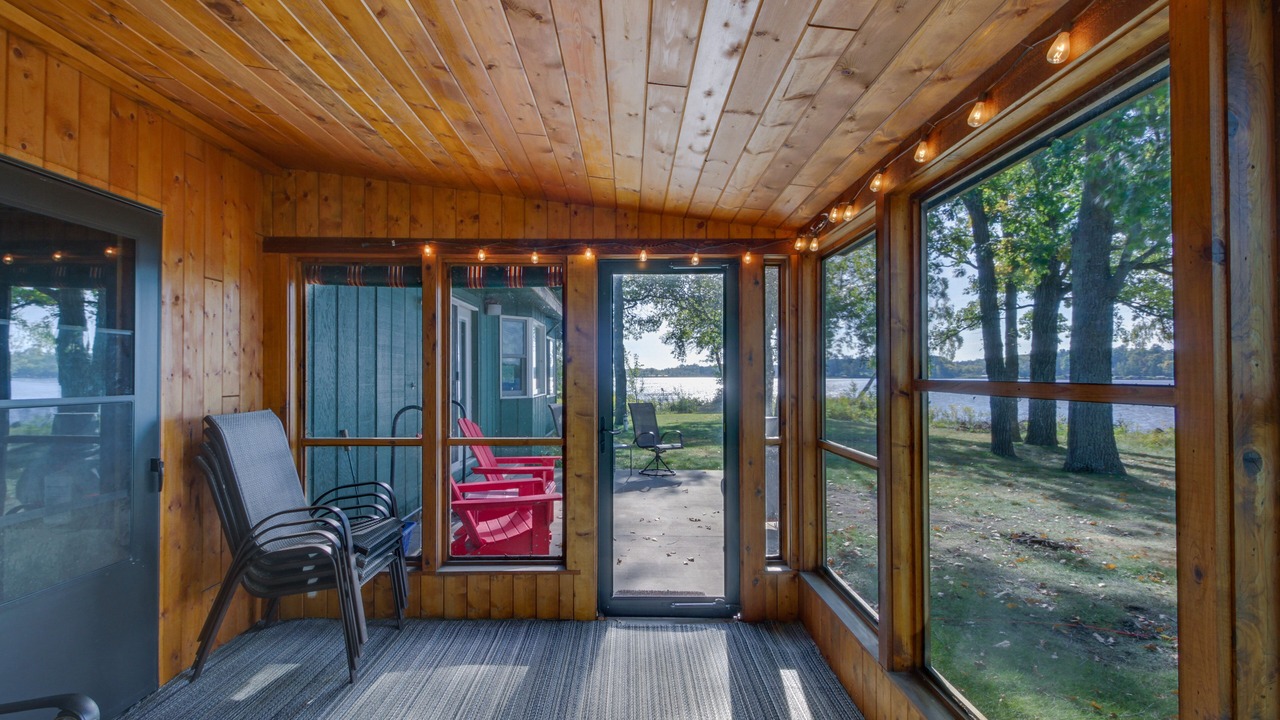 Photo of Outdoor in Walker