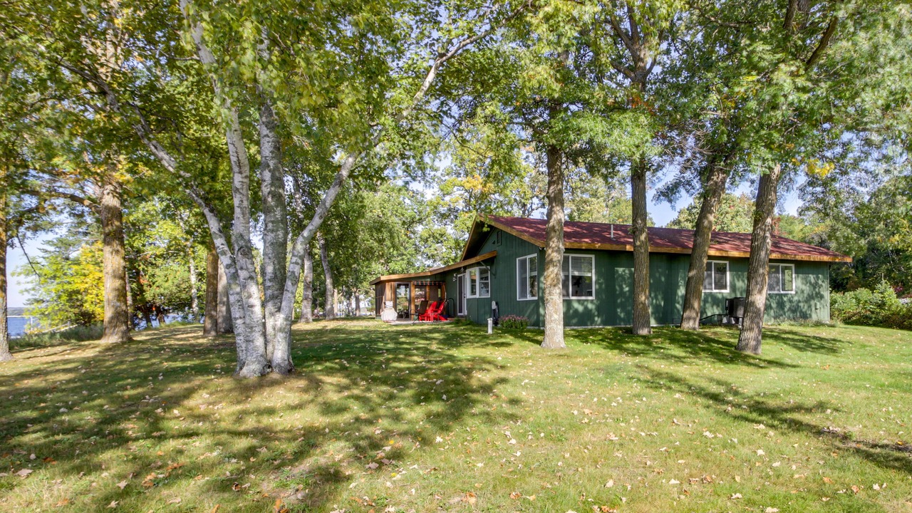 Photo of Outdoor in Walker