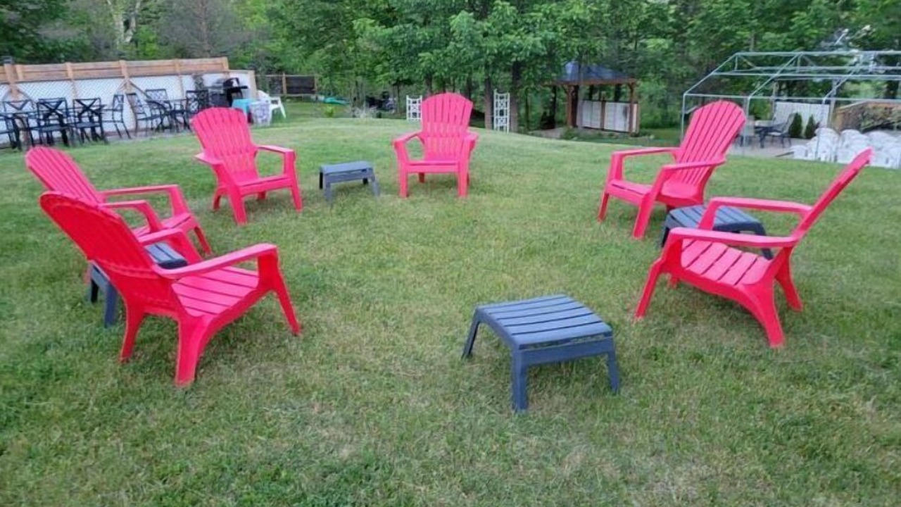 Photo of Outdoor in Port McNicoll