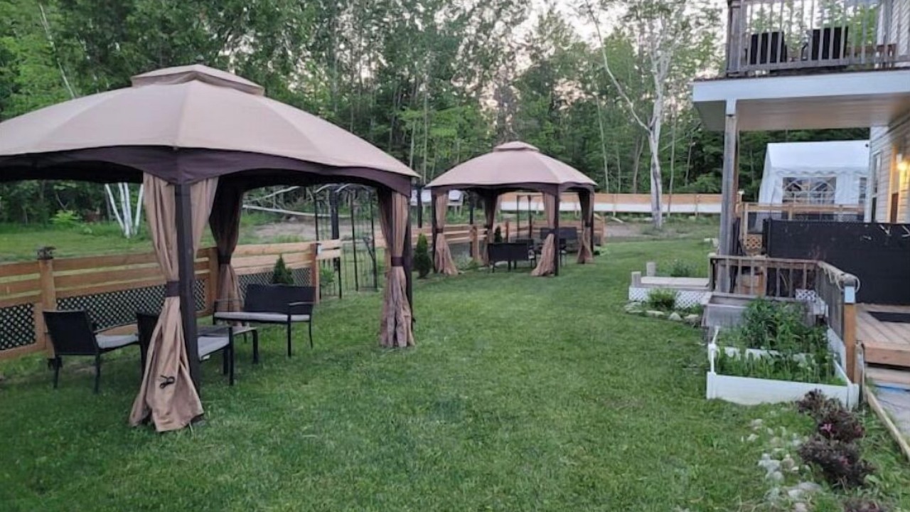Photo of Outdoor in Port McNicoll