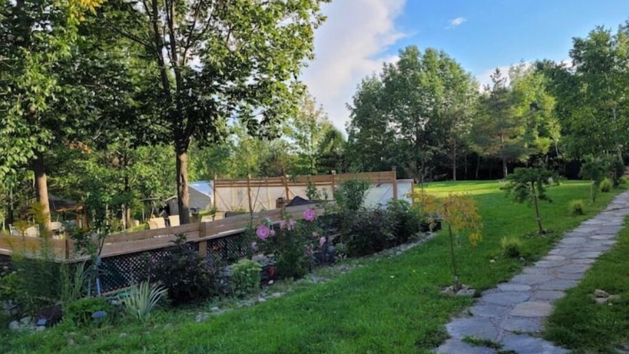 Photo of Outdoor in Port McNicoll