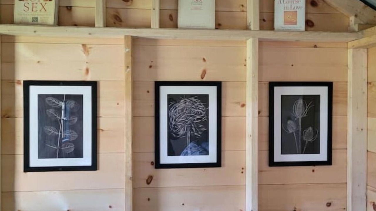 Photo of Others in Port McNicoll