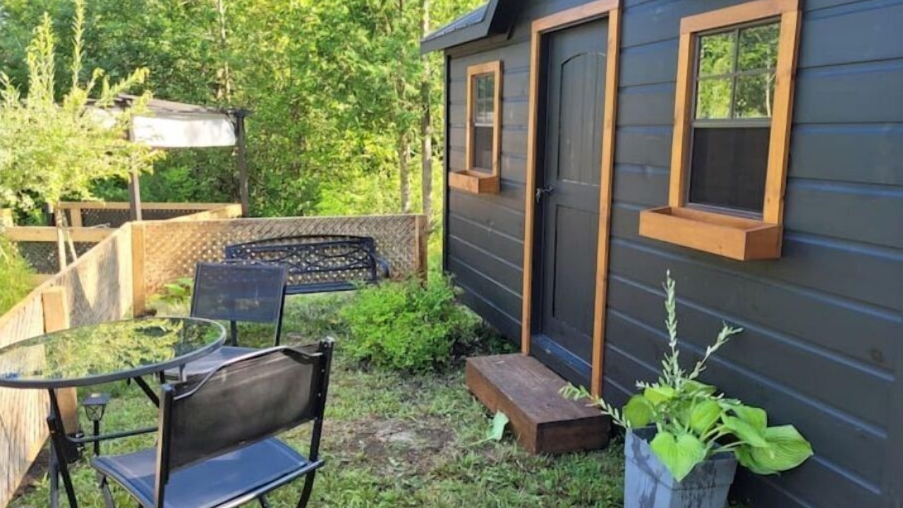 Photo of Outdoor in Port McNicoll