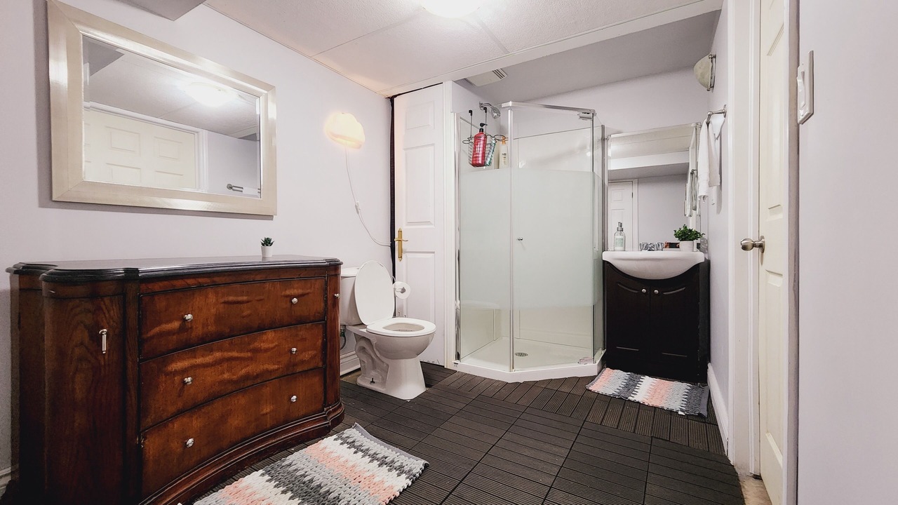 Photo of Bathroom in London