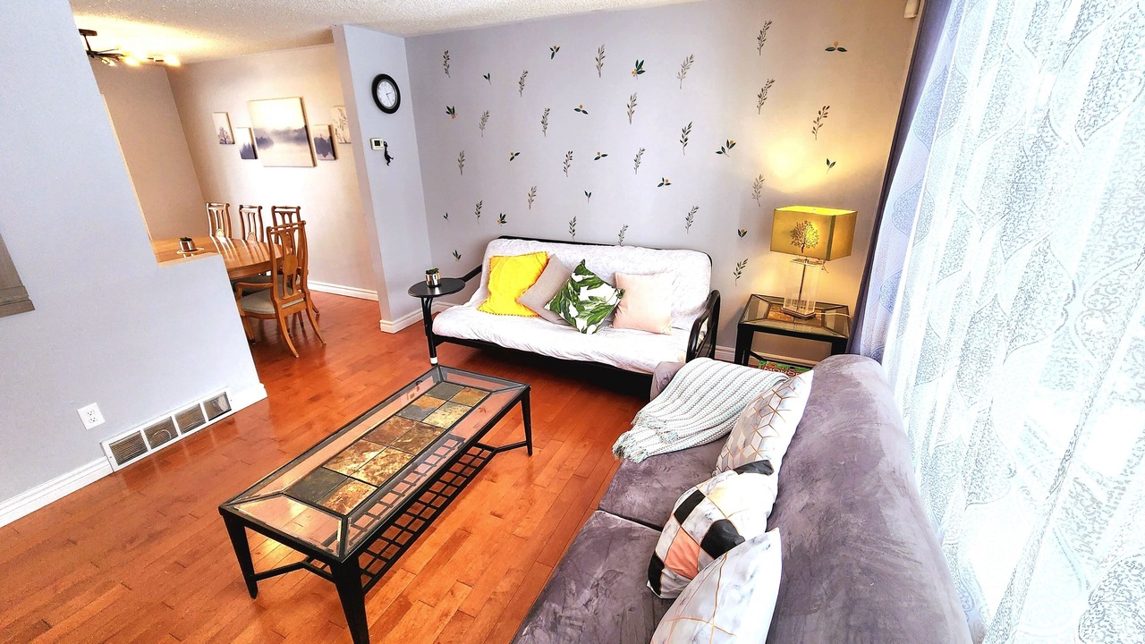 Photo of Livingroom in London