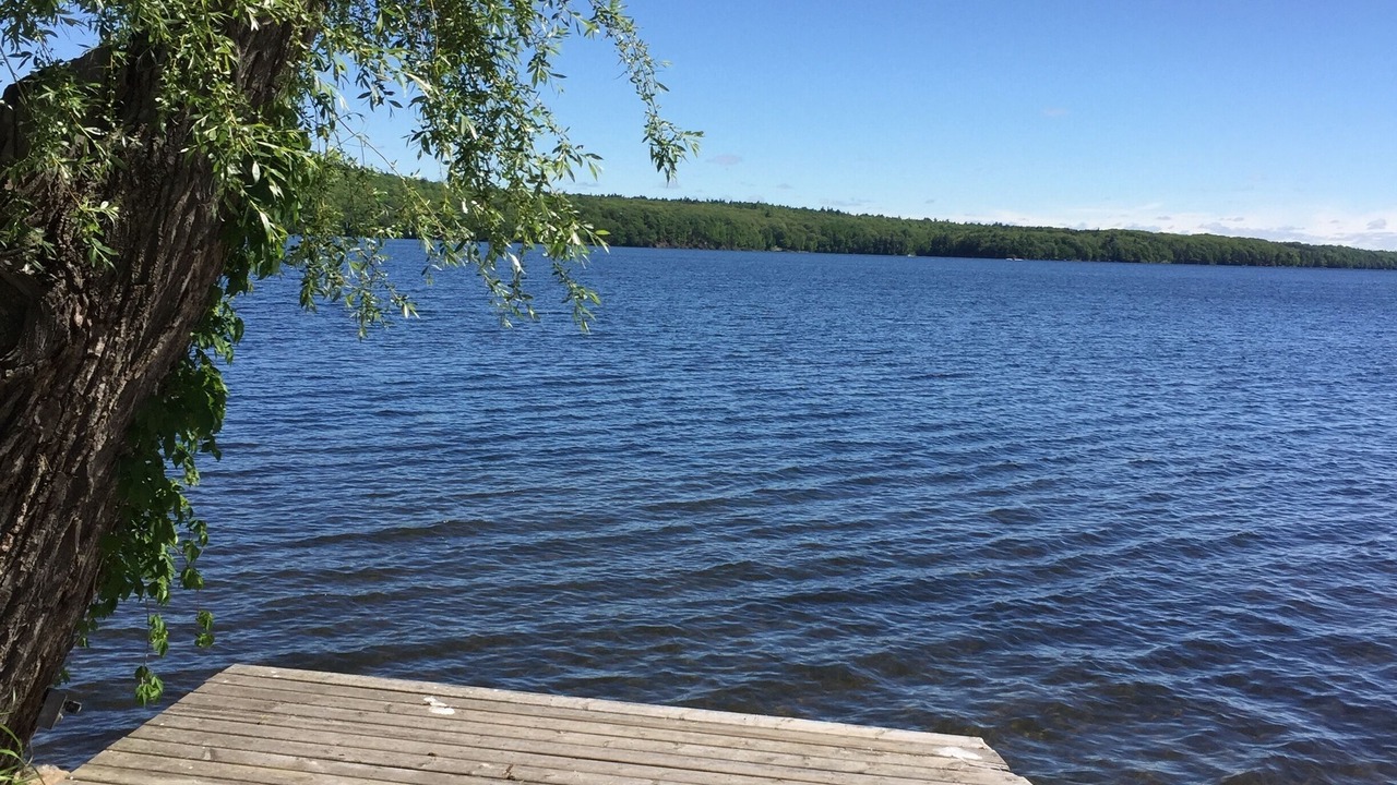 Photo of Outdoor in Rideau Lakes