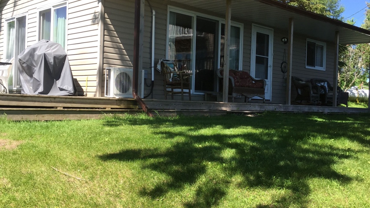 Photo of Outdoor in Rideau Lakes