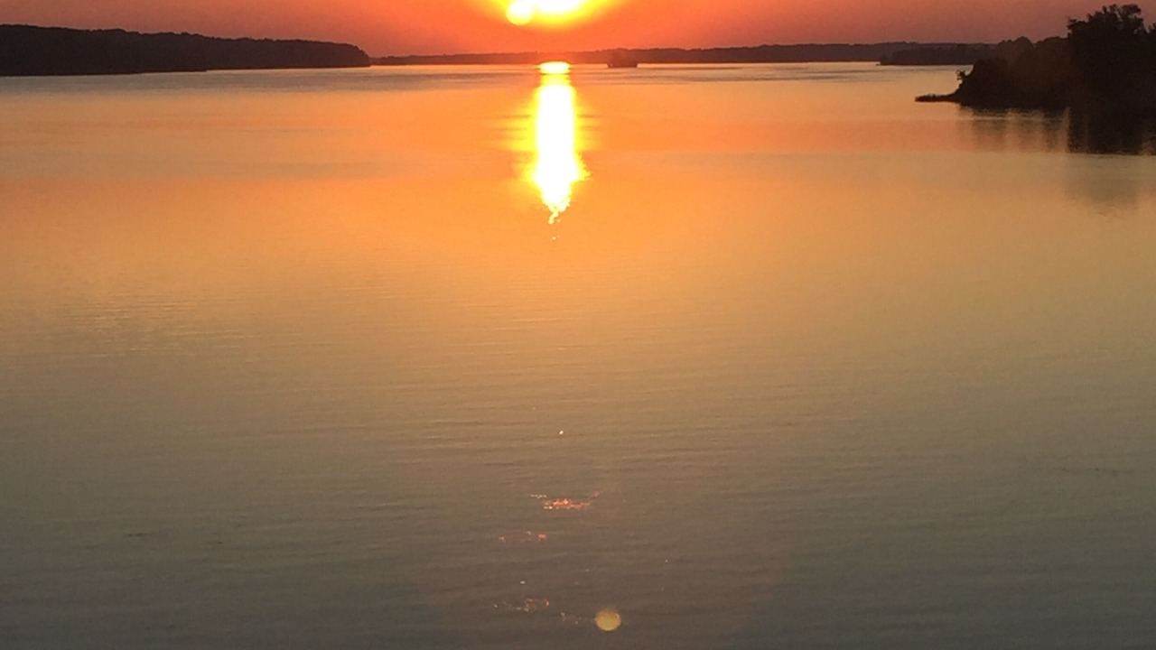 Photo of Others in Rideau Lakes