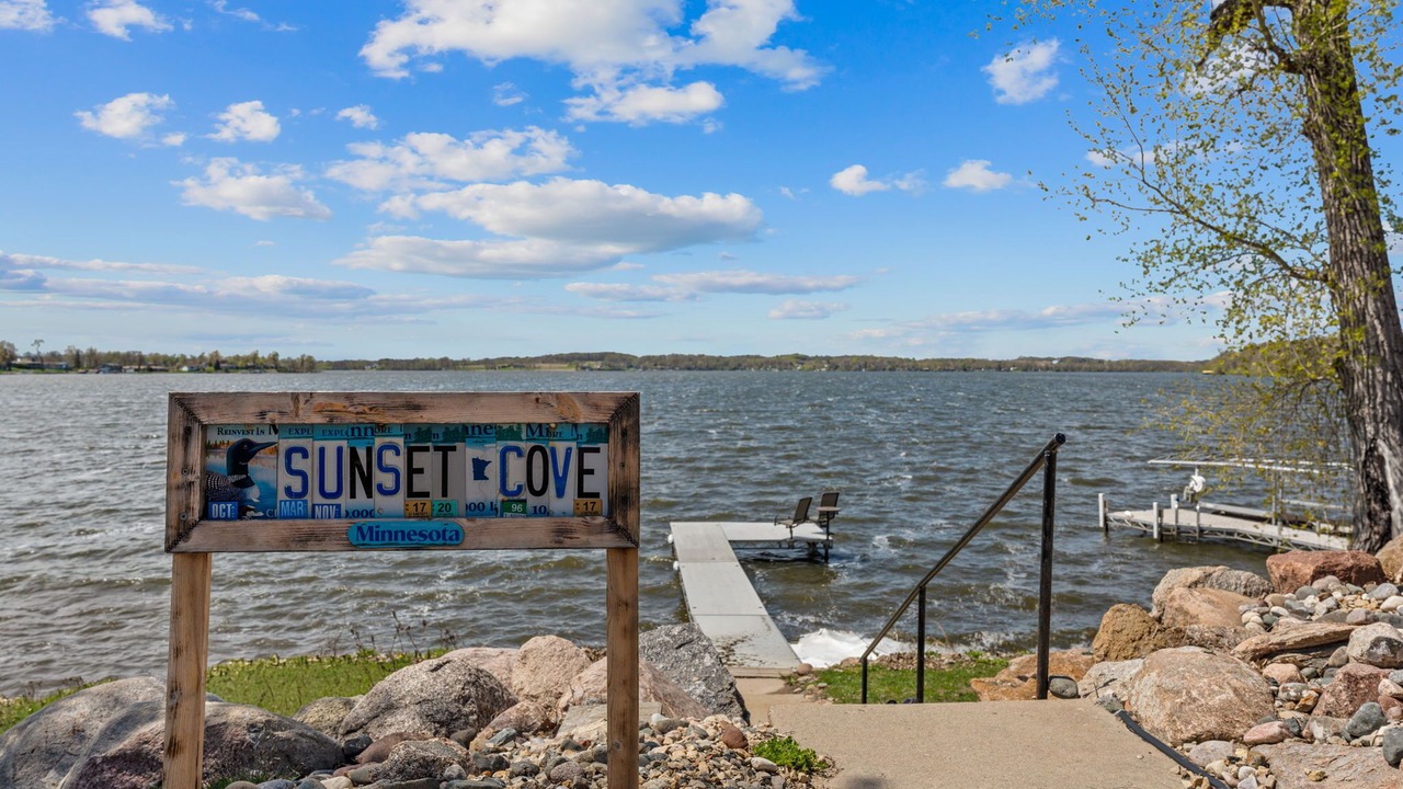 Photo of Outdoor in Faribault