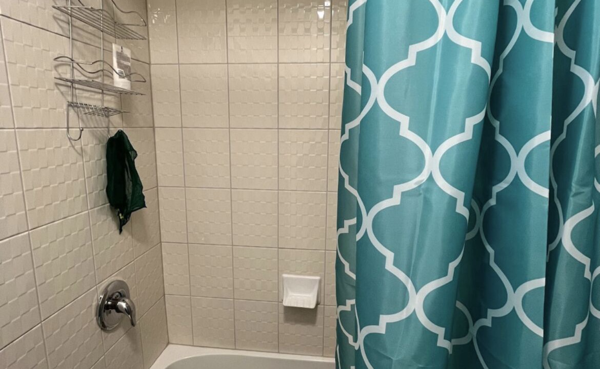 Photo of Bathroom in Tillsonburg