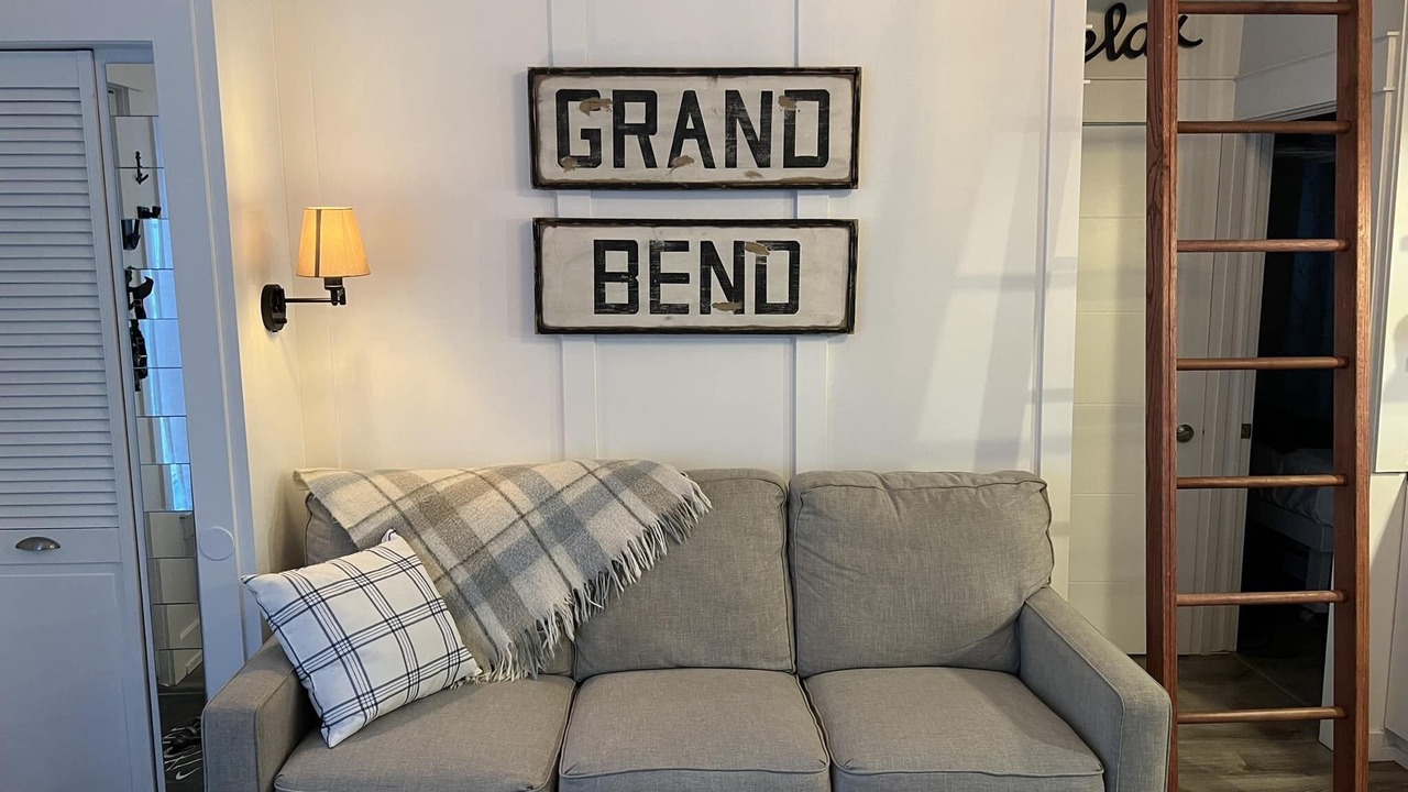 Photo of Others in Grand Bend
