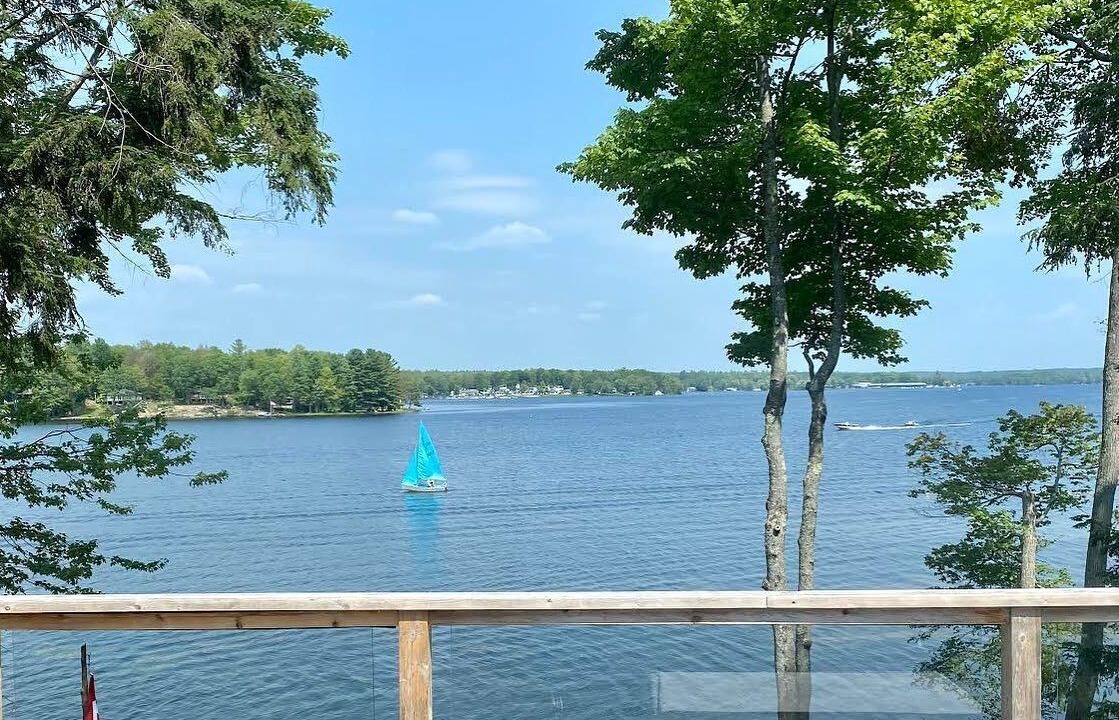 Photo of Outdoor in Selwyn