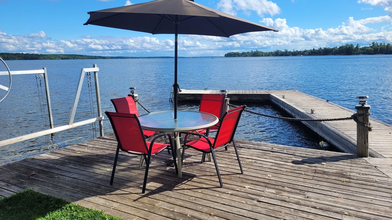 Photo of Outdoor in Bobcaygeon