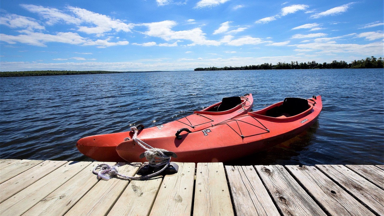 Photo of Outdoor in Bobcaygeon