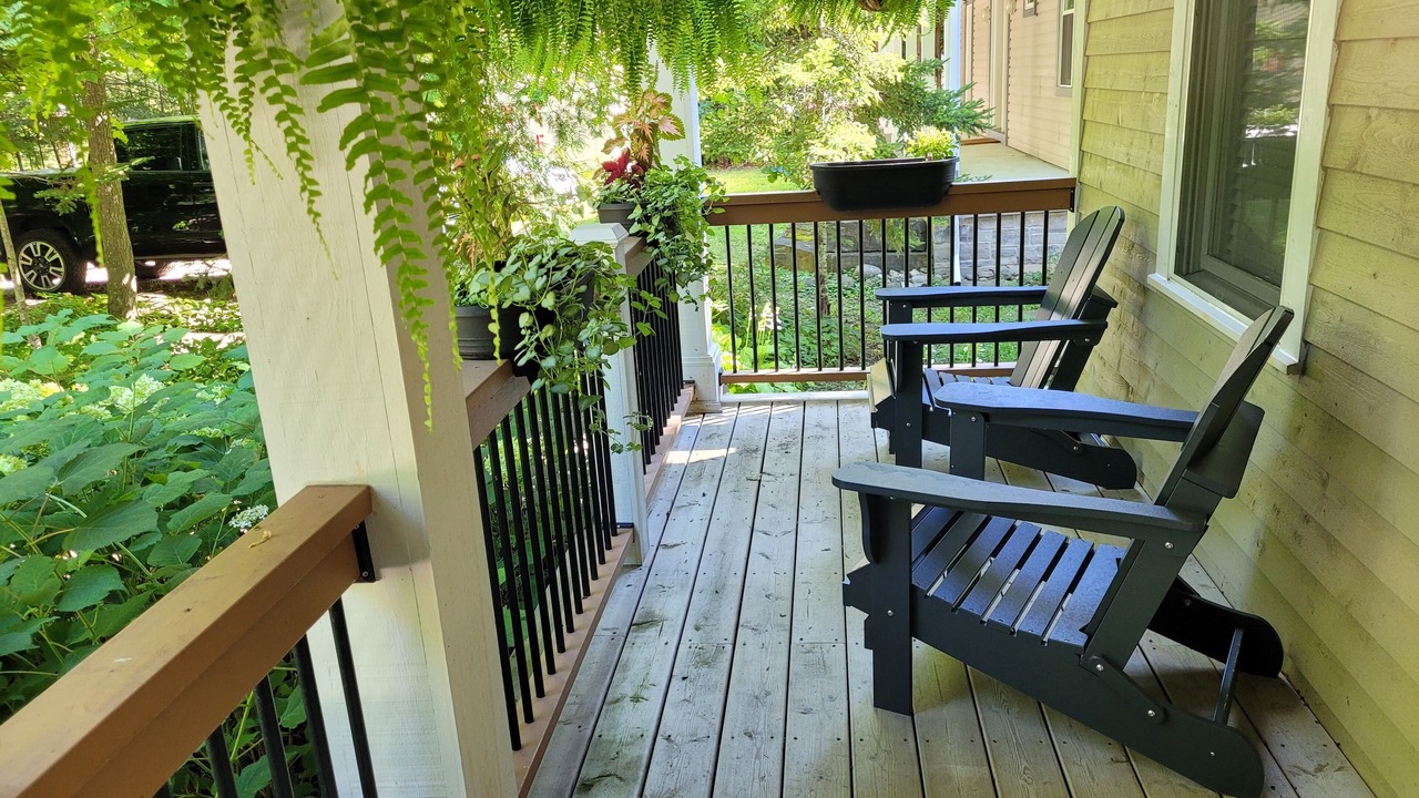 Photo of Outdoor in Bobcaygeon