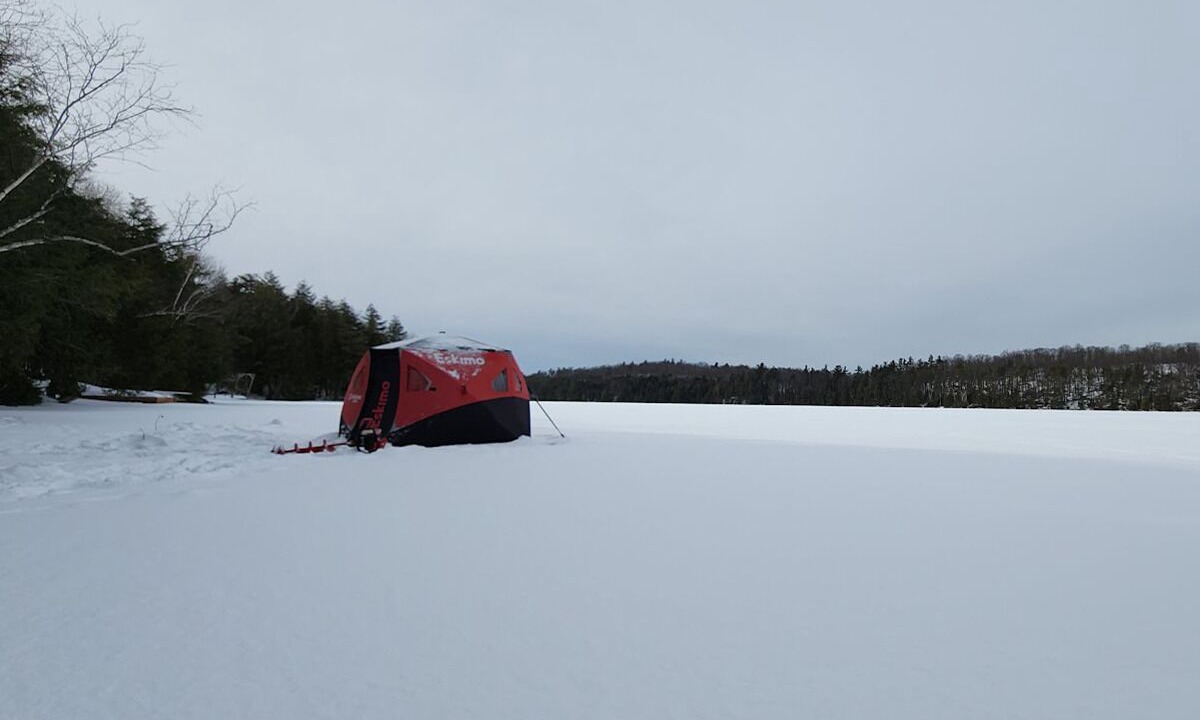 Photo of Others in North Frontenac