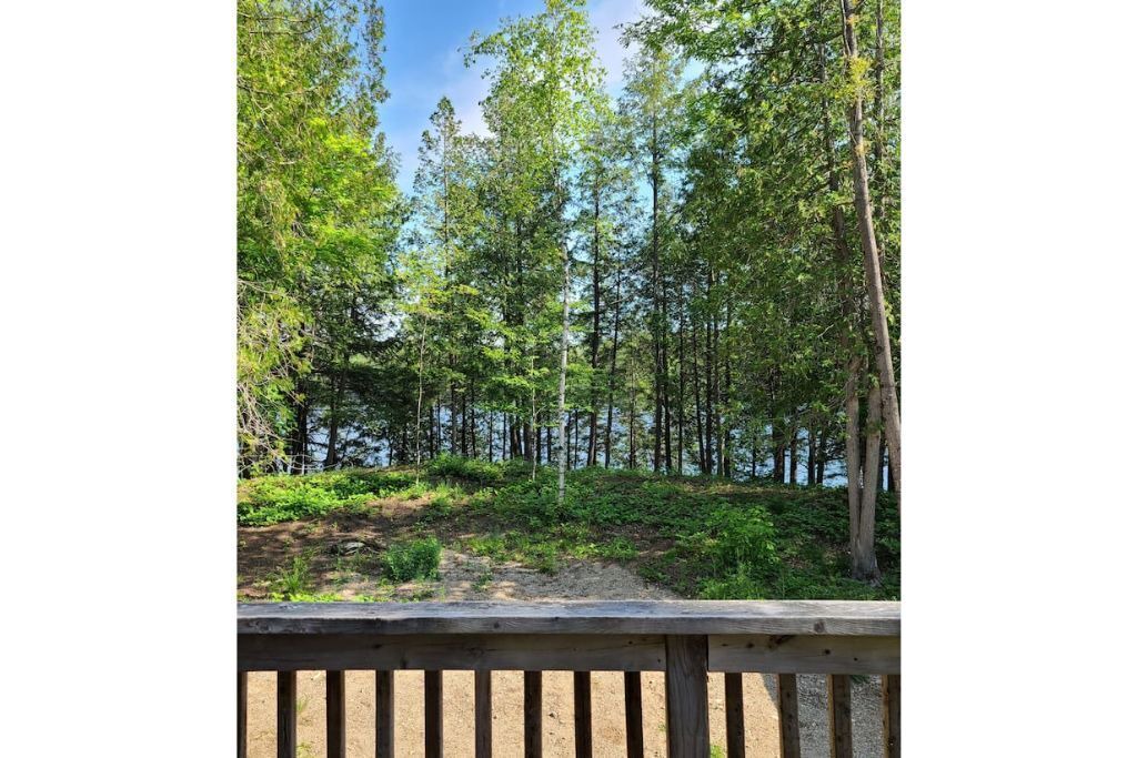 Photo of Outdoor in North Frontenac