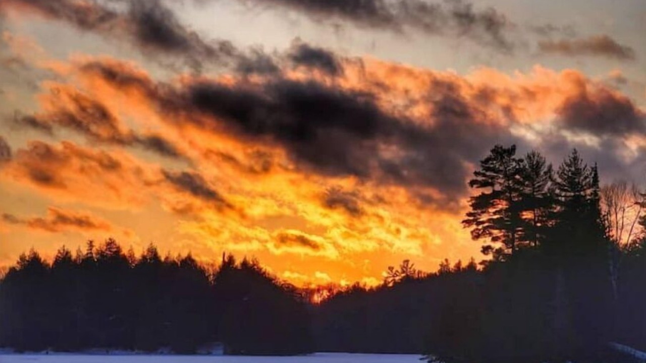 Photo of Others in North Frontenac