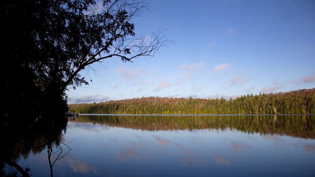 Photo of Others in North Frontenac