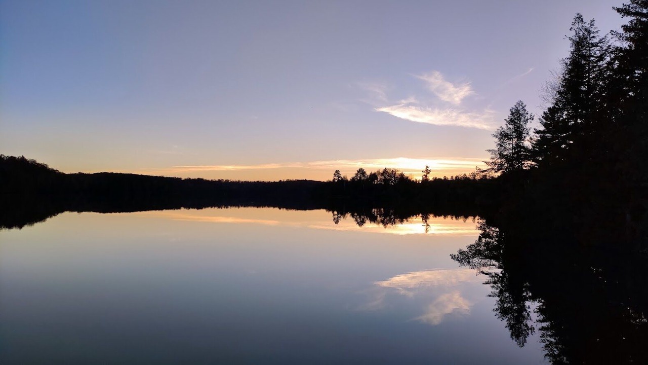 Photo of Outdoor in North Frontenac
