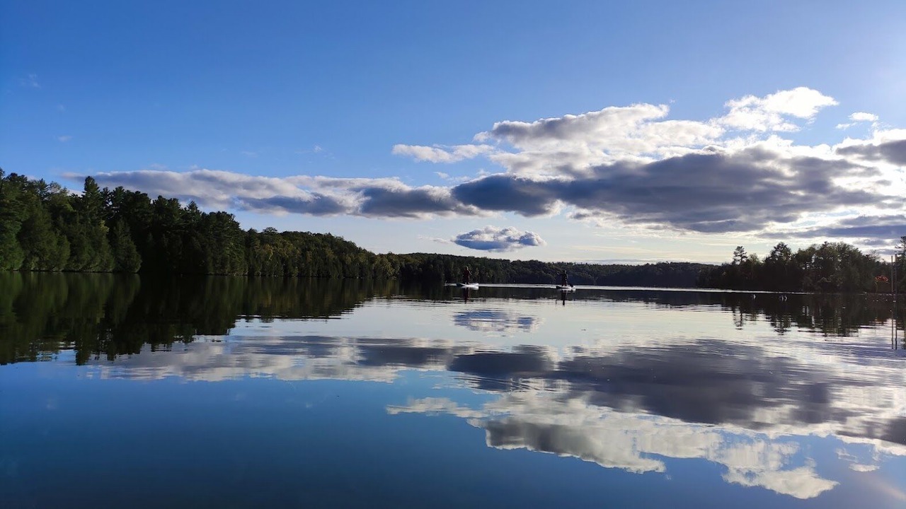 Photo of Others in North Frontenac