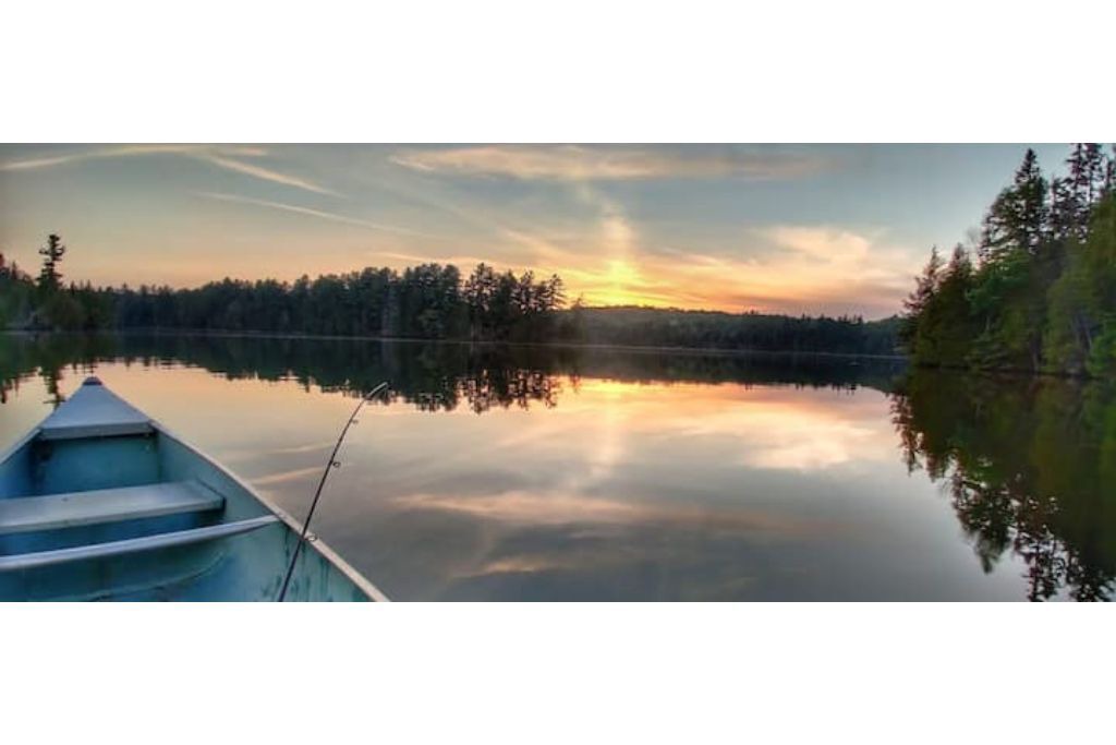 Photo of Others in North Frontenac