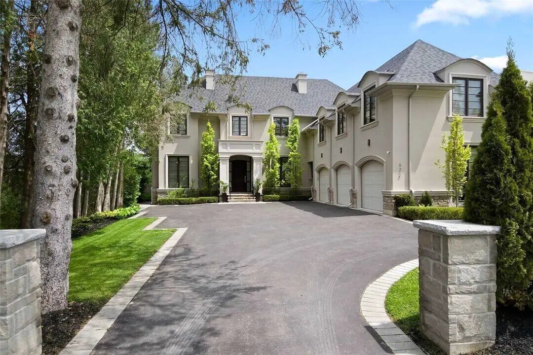 Photo of Outdoor in Pickering