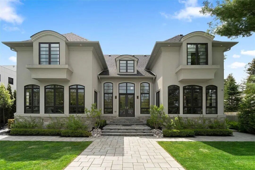 Photo of Outdoor in Pickering