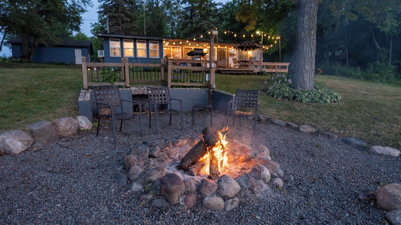 Photo of Outdoor in Onamia