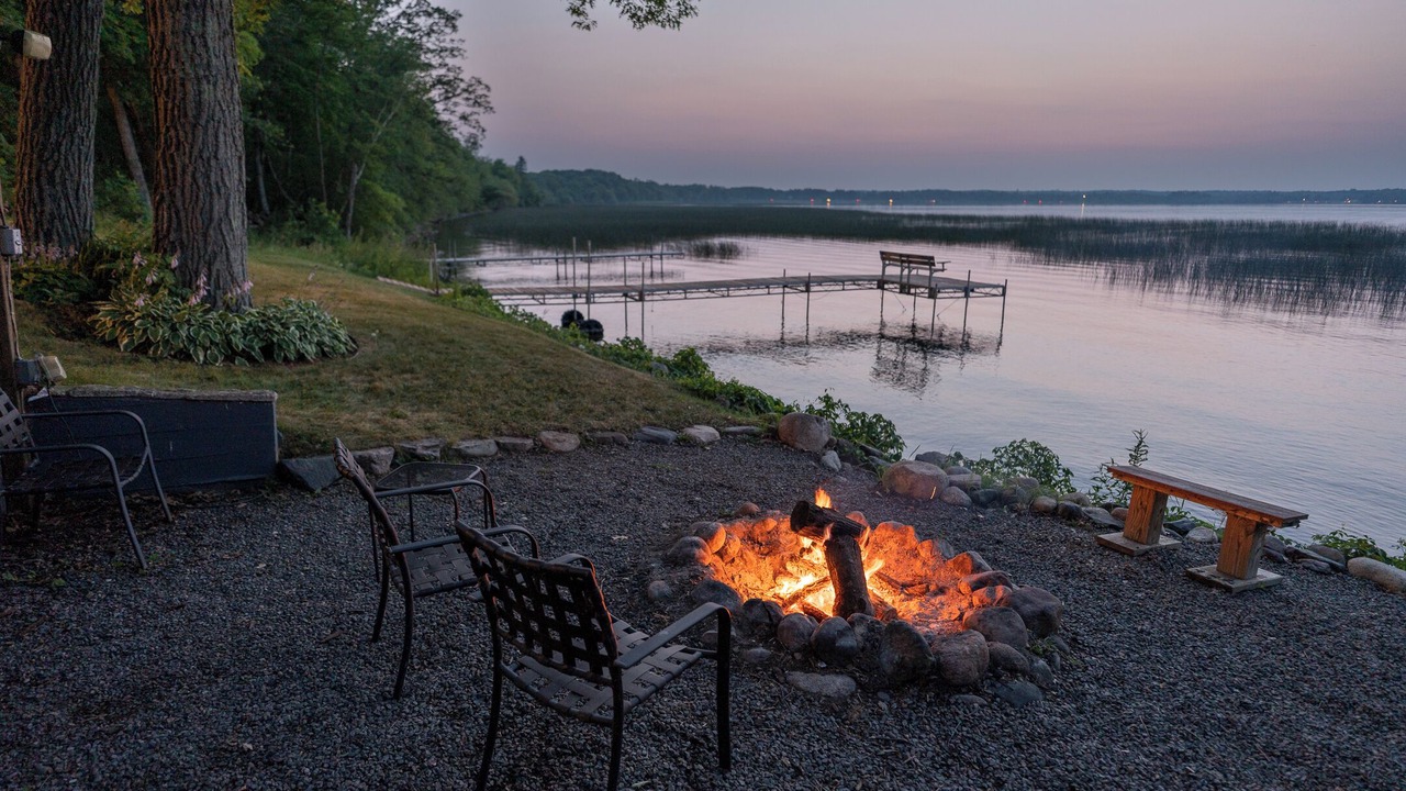 Photo of Outdoor in Onamia
