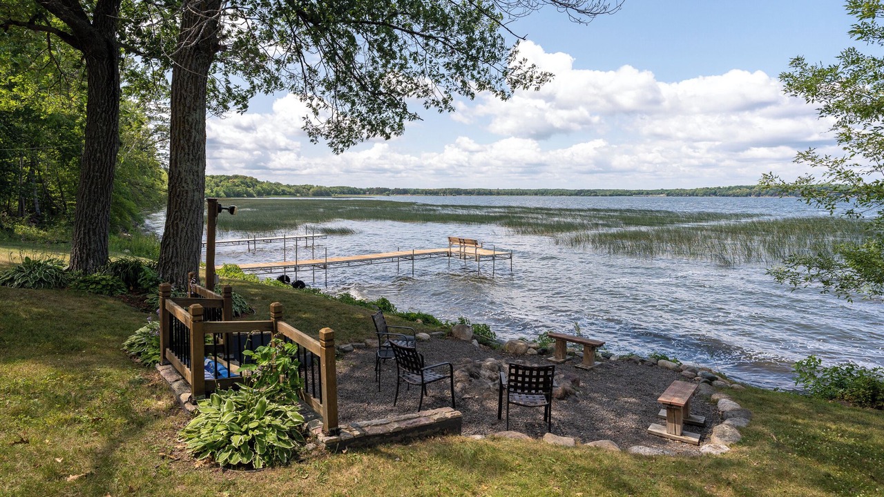 Photo of Outdoor in Onamia