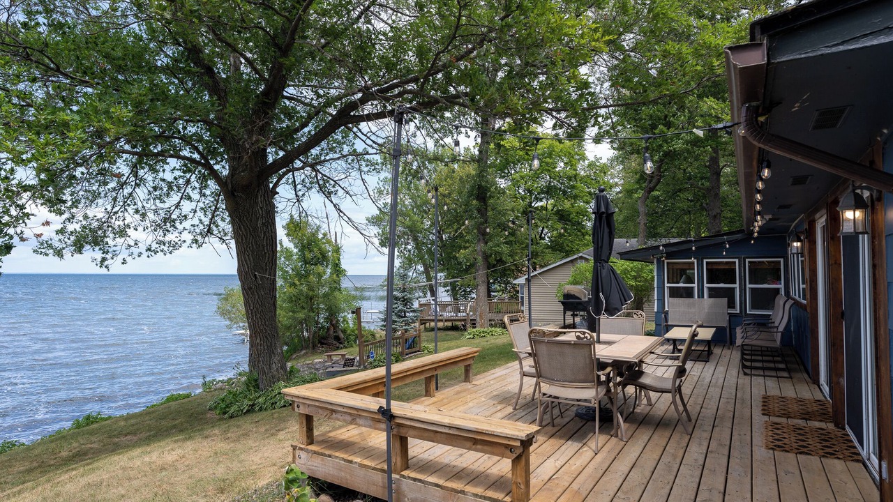 Photo of Outdoor in Onamia