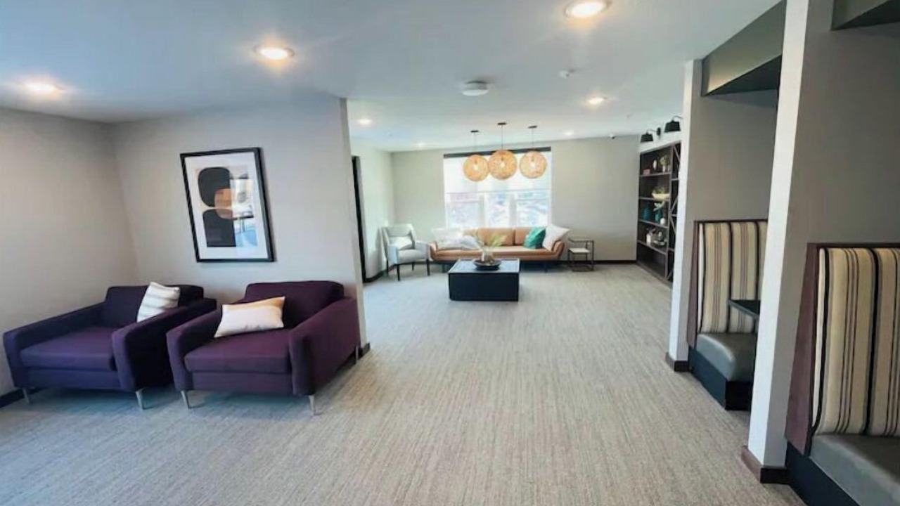Photo of Livingroom in Richfield