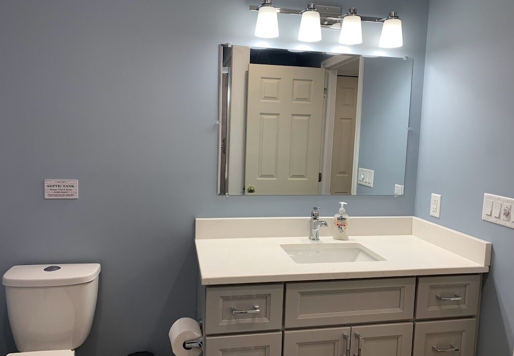 Photo of Bathroom in Kearney