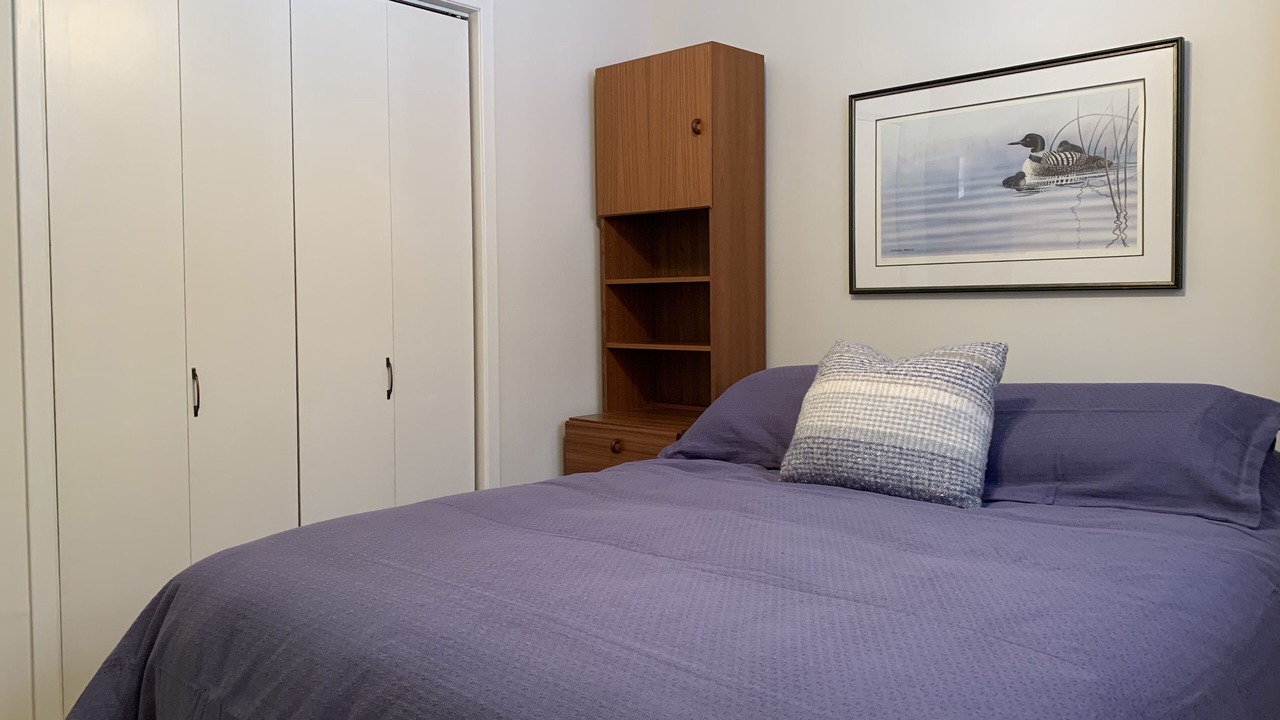 Photo of Bedroom in Kearney