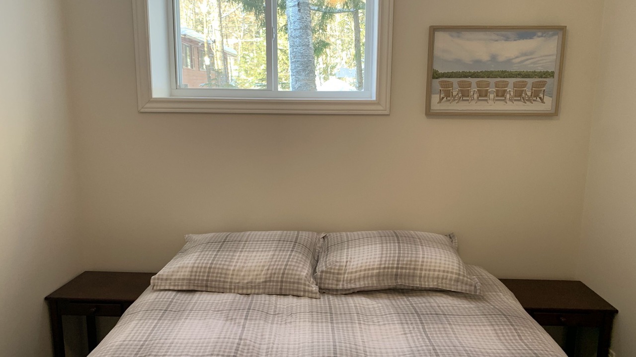 Photo of Bedroom in Kearney