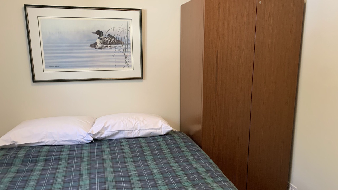Photo of Bedroom in Kearney