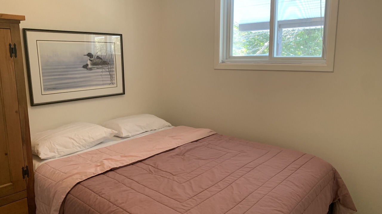 Photo of Bedroom in Kearney