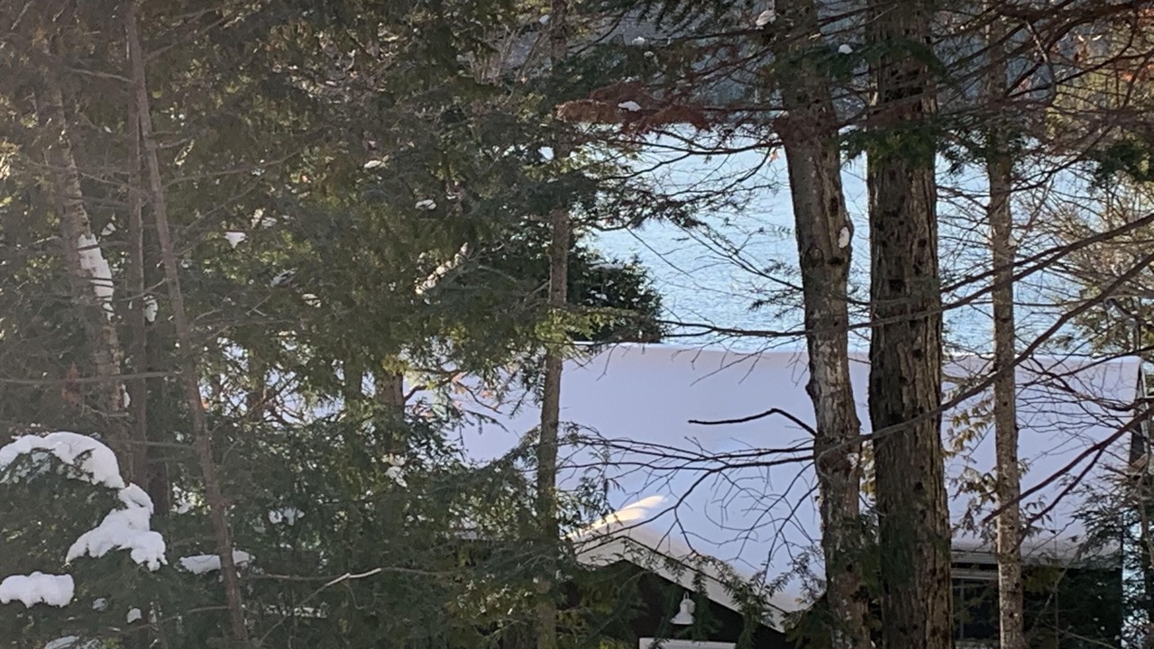Photo of Outdoor in Kearney