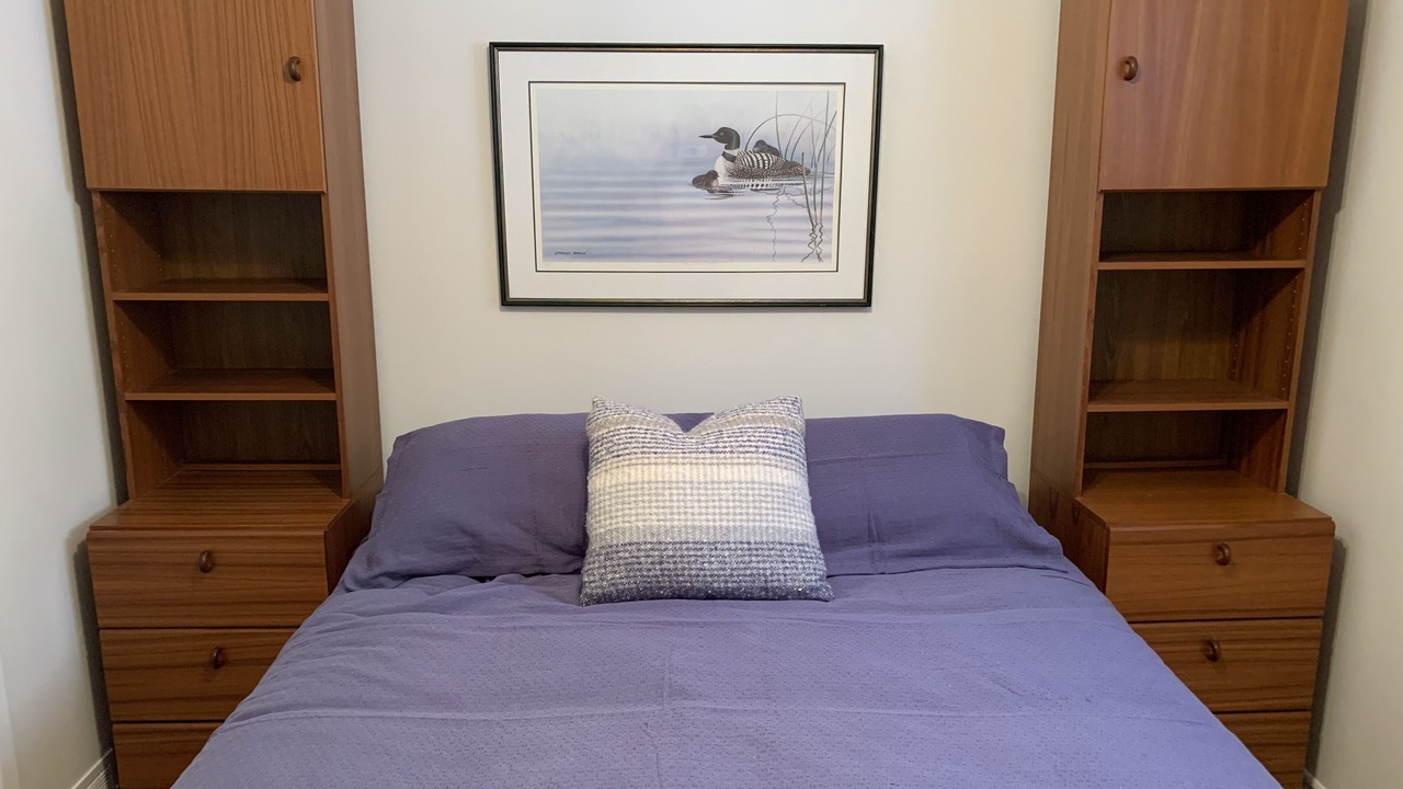 Photo of Bedroom in Kearney