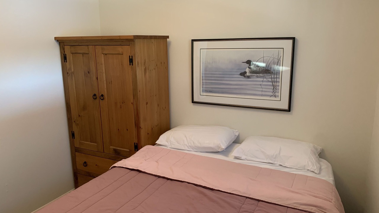 Photo of Bedroom in Kearney